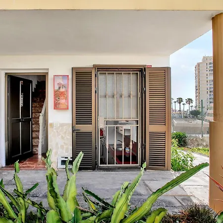 2 Bedrooms In Playa De Americas * 플라야데라스아메리카스